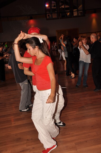 min 2009 09 06 station danse 107
